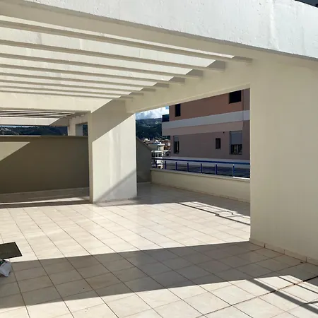 Apartament Chic Free Parking *