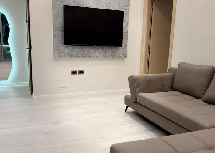 Chic Free Parking * Wlora