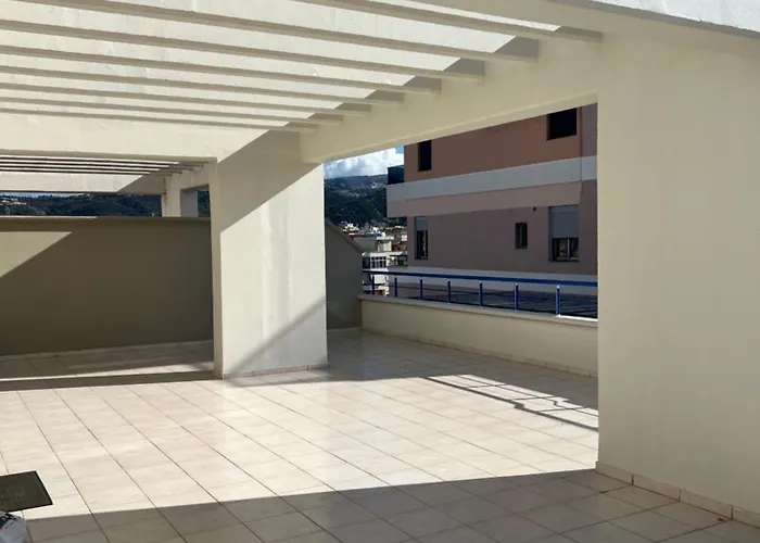 Apartament Chic Free Parking *