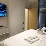 Appartement Chic Free Parking Vlorë
