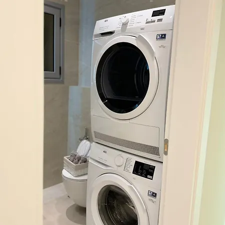 Chic Free Parking Appartamento *